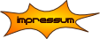 impressum