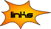 links