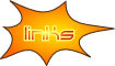 links