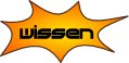 wissen