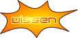 wissen