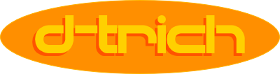 d-trich